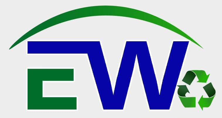 Embah Waste Logo